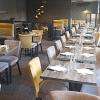 Brasserie Café de l'Agriculture à Blois (41000)