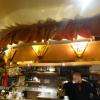 le bar