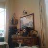Intérieur rétro