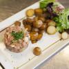 Café de la Promenade - spécialités culinaires fait maison près de Tours