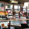 Comptoir du Café de Paris