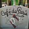 Café de Paris