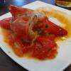 piquillos