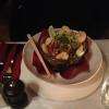 Salade Thai 