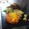 Nos Plats