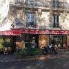 le café restaurant