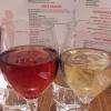 les apéritifs