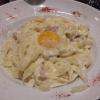 mon plat