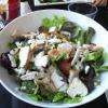 Salade Caesar