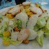 Salade César