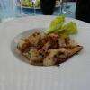 Chipirons