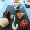 Café gourmand