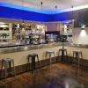 couverture_cafe_julien_2018_montfavet