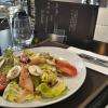salade_norvegienne_cafe_julien_2018_montfavet