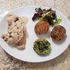 exemple_plat_cafe_julien_2018_montfavet
