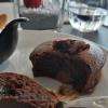 exemple_dessert_cafe_julien_2018_montfavet