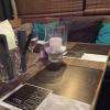 Crédit photo : page facebook, Café La Bourse