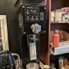 La machine à moudre le café, selon votre cafetière