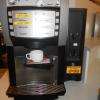 et un p'tit café !