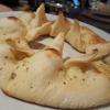 La Foccacia