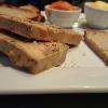 Le Foie gras du Gers à notre façon