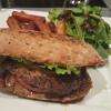 Le Gers burger
