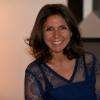 Karine Groschtern - Cafpi Paris 8 - Courtier prêt immobilier