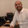Yaniv Martane - Cafpi Paris 8 - Courtier prêt immobilier