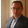 Stéphane Lemoine - Cafpi Paris 8 - Courtier prêt immobilier