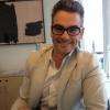 Arnaud Groschtern - Cafpi Paris 8 - Courtier prêt immobilier