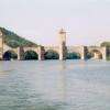 Mon Pont 1999.
