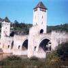même pont 1999