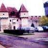 petit château 2002