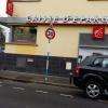 l'Agence