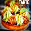 Tartes maison, pâtisserie Cake & Style, Sucy en Brie, près de Créteil, Val de Marne (94)