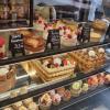 Gâteaux, pâtisseries et desserts maison, Pâtisserie Cake & Style, Sucy en Brie, près de Créteil, Val de Marne (94)