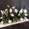 Calea'M - Abonnement Fleurs Marmande