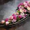 Calea'M - Livraison Fleurs Marmande