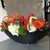 Calea'M - Fleuriste Marmande