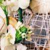 Calea'M - Fleurs pour entreprise Marmande