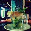 Mojito - CAMAROSA Original Pizza