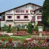 Villa Arnaga