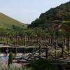 les Thermes