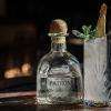 cocktail tequila