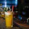 cocktail tiki