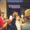 Camille Dubois Photographe mariage à Tours