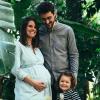 Camille Dubois Photographe famille à Tours