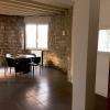 Salle d'attente