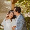 Mariage Civil - Photographe Paris - Photographe Issy les Moulineaux 