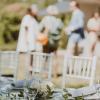 Mariage Civil - Photographe Paris - Photographe Issy les Moulineaux 